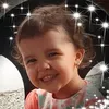 domenicafrancesca0