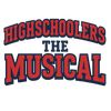 highschoolers.themusical
