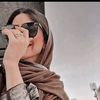 loly77770