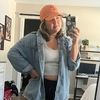 brittanystrimike