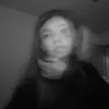 demirache