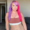 foshizzylizzy