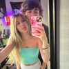 xyz.keiraz