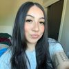 alyssa.liliana
