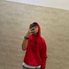 johan_fer5720