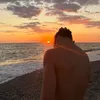 mattiaappp