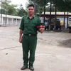 quysocial
