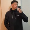 gabriel_borgato_sccp