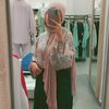 sooly284