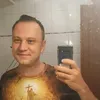 derob.limo