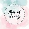 manal.diary