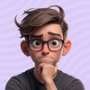 kevinbest66