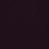 fbry_zxzy123
