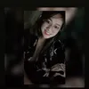joanah_viah
