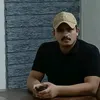 xz_szs