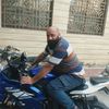 ali.shah9509