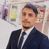 usermaprns