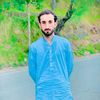 mrkhan1464