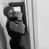 chia.soro