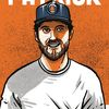 patrickradio