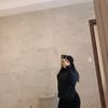 yamilethyanez7