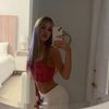 scarlettitaa