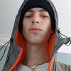 mr.gennycoupe
