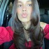 domenicacoka