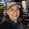 hoa_nguyen_77