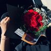 am_amali