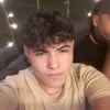 thiago_88137
