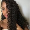 justt.ebony