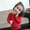 user65290937