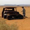 aliali00141