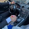 assia_kourdi