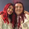caitlinwestiexoxo23