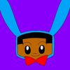 videogameboyyxd