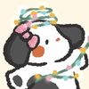 jessica.yu