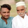 wajid.ashraf40
