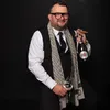 peter.a.dominski