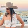 josandraa