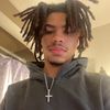 nolovejay__