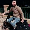mahmoudaaref2