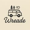 WREADE