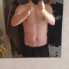 jockandersson