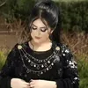 user6d6quc77jw