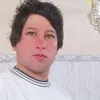 user5307934930726