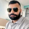 zeeshanjameel36
