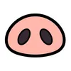 yasukun_03
