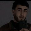 simar__015